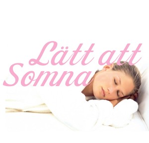 Lätt att Somna