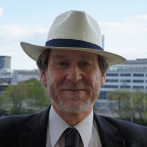 Anders Fogelberg